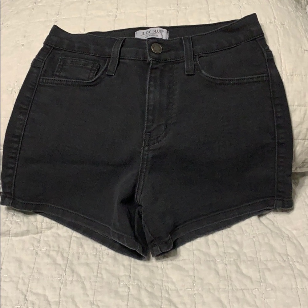 Judy Blue shorts